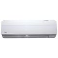 Купить кондиционер MIDEA MS12F-30HRN1-Q в кривом роге