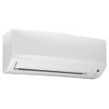 Купить кондиционер Daikin FTXB20C / RXB20C в кривом роге