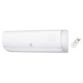 Купить кондиционер Electrolux EACS-12HAT/N3 в кривом роге