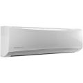 Купить кондиционер Mitsushito SMK/SMC35LIG1 в кривом роге