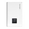 Купить ВодонагревателиAtlantic Vertigo Steatite Essential 50 MP-040 2F 220E-S в кривом роге