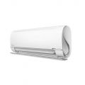 Купить кондиционер Midea BreezeleSS FA-12N8D6-I/FA-12N8D6-O в кривом роге