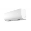 Купить кондиционер Midea AG-09N8C2F-I /AG-09N8C2F-O в кривом роге