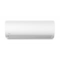 Купить кондиционер Midea AG-11N8C2F-I /AG-11N8C2F-O в кривом роге
