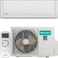 Купить кондиционер Hisense CA50XS1A в кривом роге