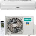 Купить кондиционер Hisense QD35XU0A в кривом роге