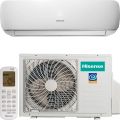 Купить кондиционер Hisense TG25VE0A в кривом роге