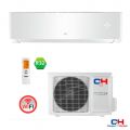Купить кондиционер Cooper&Hunter CH-S09FTXAM2S-WP в кривом роге