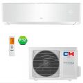 Купить кондиционер Cooper&Hunter CH-S24FTXAM2S-WP в кривом роге