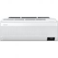 Купить кондиционер Samsung AR09AXAAAWKNER в кривом роге