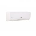 Купить кондиционер EWT Clima S-120SDI-HRFN8 в кривом роге