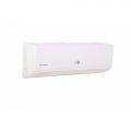 Купить кондиционер EWT Clima S-120SDP-HRFN8 в кривом роге