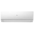 Купить кондиционер Haier Nordic AS25SN1FA-NR в кривом роге