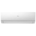 Купить кондиционер Haier Nordic AS35SN1FA-NR в кривом роге