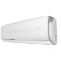 Купить кондиционер Hisense QF35XW0E в кривом роге