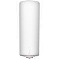 Купить ВодонагревателиAtlantic O`pro Slim PC 50 в кривом роге