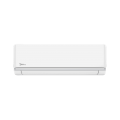 Купить кондиционер Midea XTreme II MSAG-09HRFN8-I /MSAG-09HRFN8-O в кривом роге