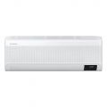 Купить кондиционер Samsung AR18BXFAMWKNUA в кривом роге