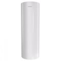 Купить ВодонагревателиAtlantic Opro Central Domestic Wall Mounted 200 ES-VM200ME-B в кривом роге