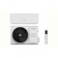 Купить кондиционер Bosch Climate 3000i-Set 35 WE в кривом роге