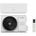 Купить кондиционер Bosch Climate 3000i-Set 26 WE в кривом роге