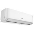 Купить кондиционер Hisense Perla Easy Smart CA25YR03 в кривом роге