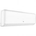 Купить кондиционер AUX Q-Smart Plus AUX-12QC в кривом роге