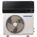 Купить кондиционер Samsung Black Diamond WindFree AR18BXFAMWKNUABDK в кривом роге