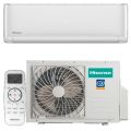Купить кондиционер Hisense Omega CF50MS1D в кривом роге