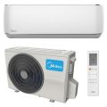 Купить кондиционер MIDEA MSAB-18HRFN8-I/MSAB-18HRFN8-O в кривом роге