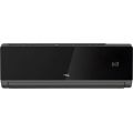 Купить кондиционер TCL TAC-09CHSD/XA82IN Black Inverter R32 Wi-Fi в кривом роге