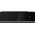 Купить кондиционер TCL TAC-12CHSD/XA82IN Black Inverter R32 Wi-Fi в кривом роге