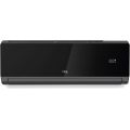 Купить кондиционер TCL TAC-18CHSD/XA82IN Black Inverter R32 WI-FI в кривом роге