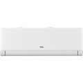 Купить кондиционер TCL TAC-24CHSD/TPH11IHB Heat Pump Inverter R32 WI-FI в кривом роге