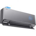 Купить кондиционер TCL FreshIN TAC-09CHSD/FAI Inverter R32 WI-FI в кривом роге