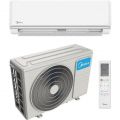 Купить кондиционер Midea Nordic MSAGN-12FN8-I/MSAGN-12FN8-O в кривом роге