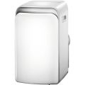 Купить кондиционер MIDEA MPPDA-09CRN7 в кривом роге