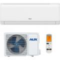 Купить кондиционер AUX Q-Smart Plus AUX-24QC в кривом роге