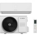 Купить кондиционер Bosch Climate 4000i CL4000i-Set 26 WE в кривом роге
