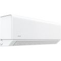Купить кондиционер AUX C-Smart AUX-12CAA в кривом роге