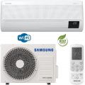 Купить кондиционер Samsung GEO Mass AR60F09C1BWNUA в кривом роге