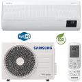 Купить кондиционер Samsung GEO Mass AR60F12C1BWNUA в кривом роге