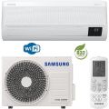 Купить кондиционер Samsung GEO Mass AR60F24C1BWNUA в кривом роге