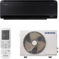 Купить кондиционер Samsung Black Diamond AR70F09C1BBNUA в кривом роге