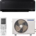 Купить кондиционер Samsung Black Diamond AR70F12C1BBNUA в кривом роге