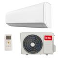 Купить кондиционер IDEA ISR-12HR-MA01-DN8 в кривом роге