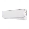 Купить кондиционер Midea Forest AF6-07N8C2E-I/AF6-07N8C2E-O в кривом роге