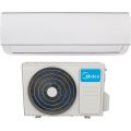 Купить кондиционер Midea Forest AF6-09N8C2E-I/AF6-09N8C2E-O в кривом роге