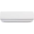 Купить кондиционер Midea Forest AF8-07N8C2E-I/AF8-07N8C2E-O в кривом роге