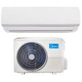 Купить кондиционер Midea Forest AF8-12N8C2E-I/AF8-12N8C2E-O в кривом роге